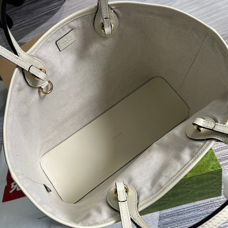 ELE - GG Bags - 669