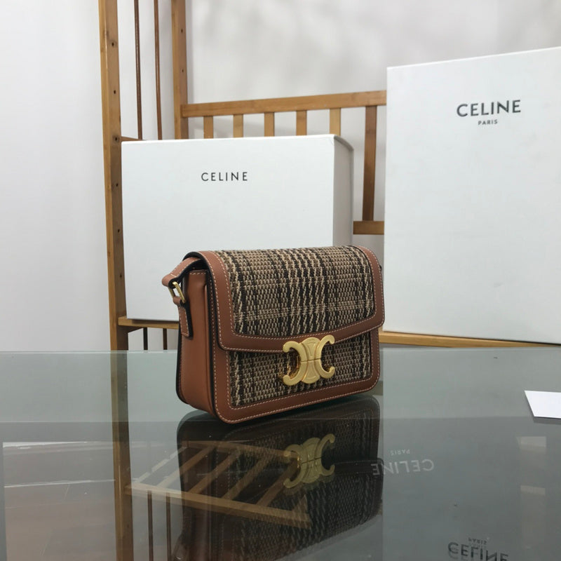 Glami - COL Bags - 016