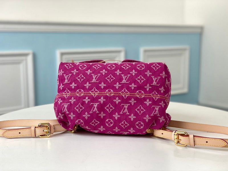 Glami-is - LOV Lady Bags - 807