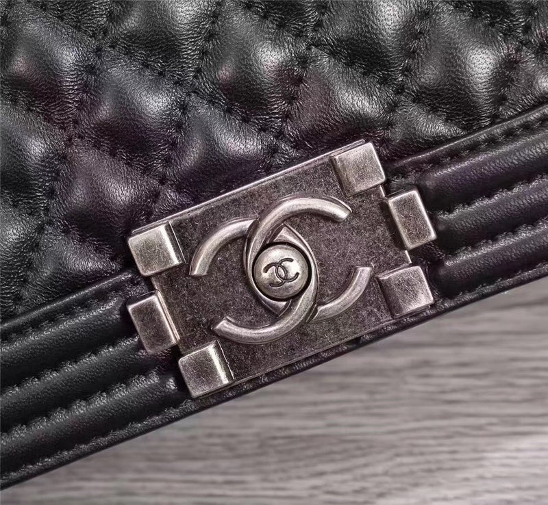 Satchel Bags - CLN Bags - 1232