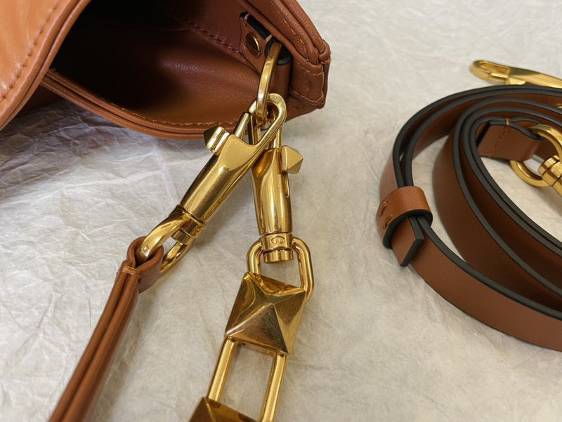 Glami Fashion - VLN Bags - 387