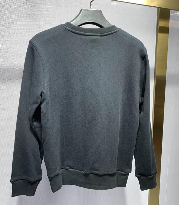 SAMC - GUKI Clothes - 287