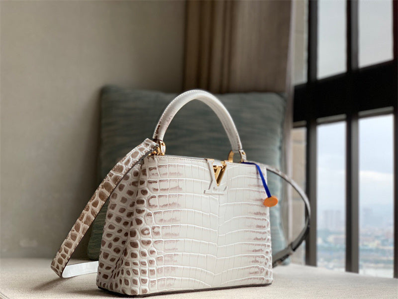 Glami - LOV Bags - 280