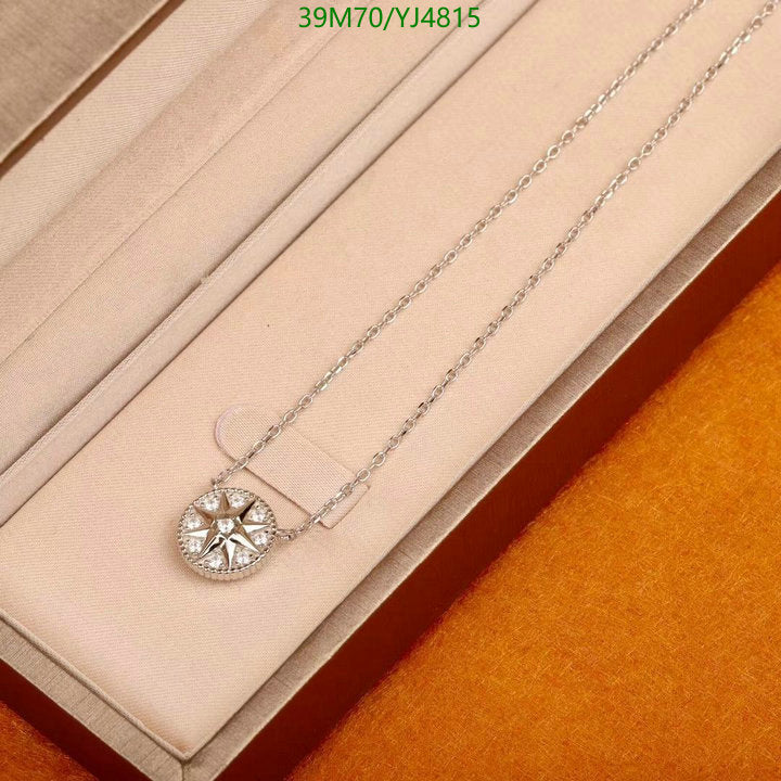 SAMC - DOR Jewelry - 348