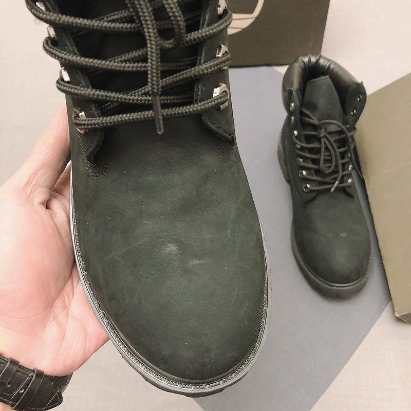 Glami - BRE Men Shoes - 472