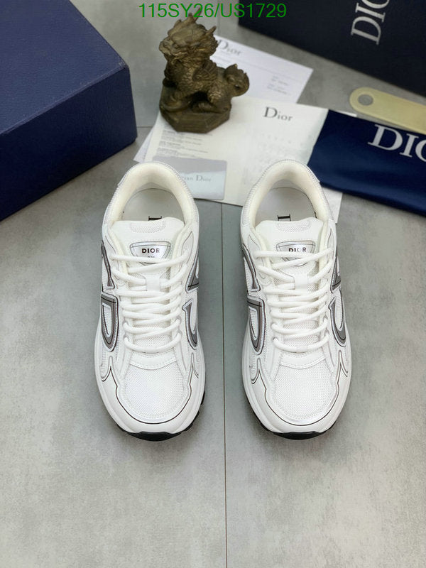 SAMCC - DOR Women Shoes - 1622