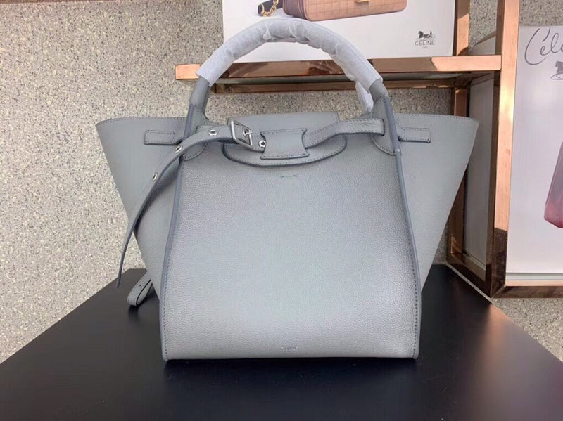Glami-i - COL Lady Bags - 109