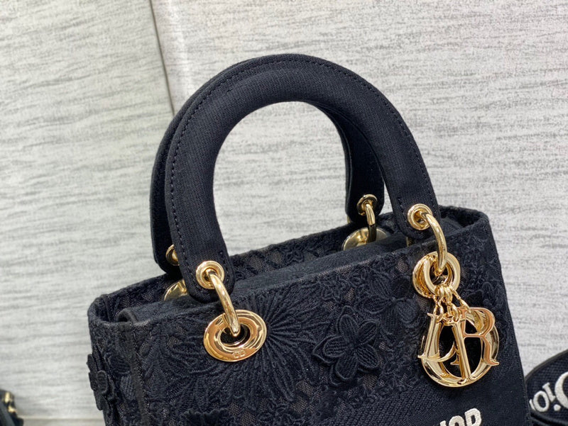 ELE - Dir Bags - 383