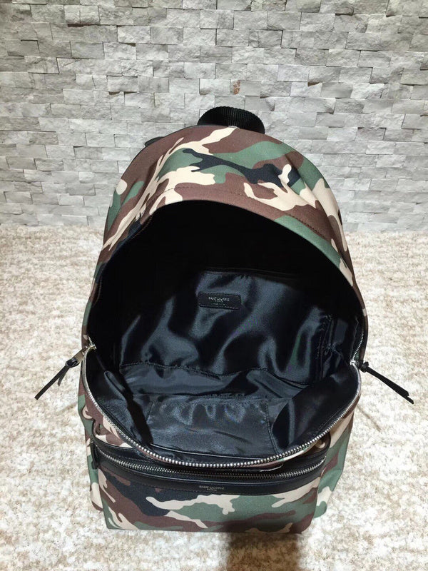 Satchel Bags - SLY Bags - 2644