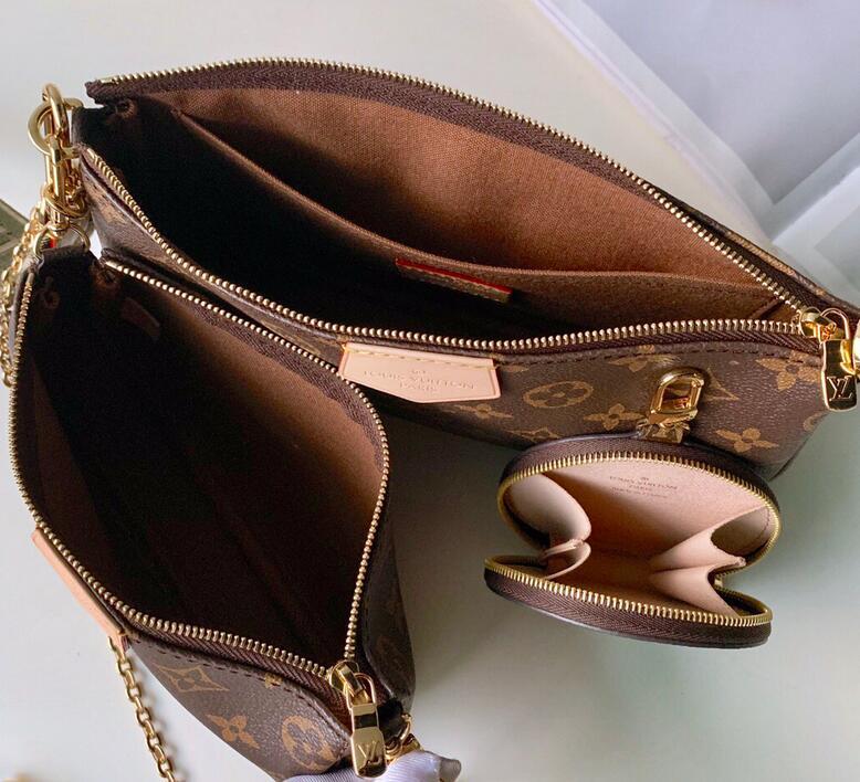 glamy - LOV Bags - 2941