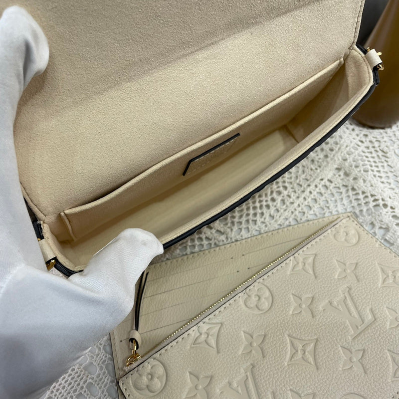 Glami-is - LOV Lady Bags - 179