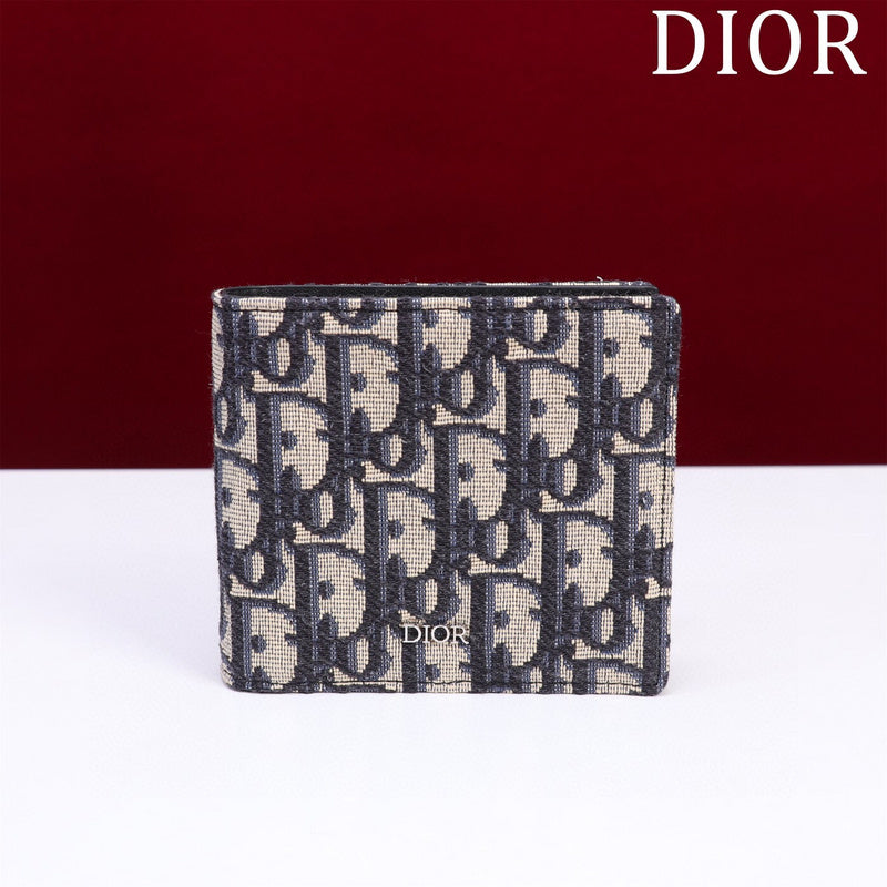 ELE - Dir Bags - 167