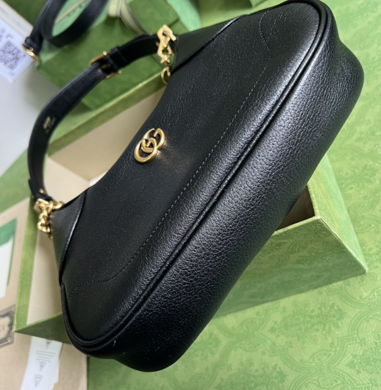 SAMC - GUKI Bags - 1014