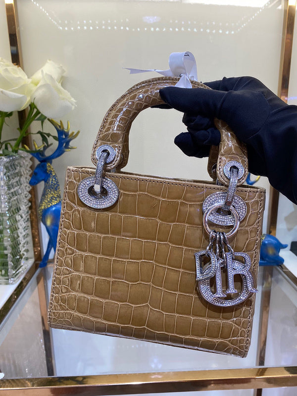 Glami - GLAMIr Bags - 1825