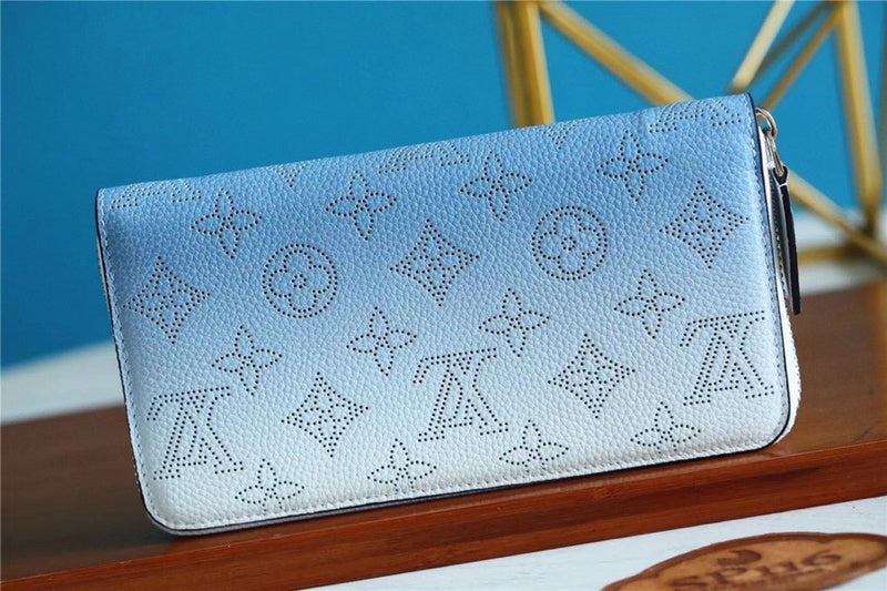 Glami - LOV Women Wallets and Card Hold - 279