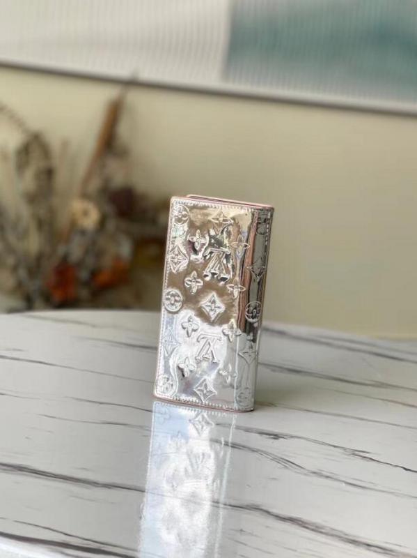 SAMC - Mix Wallets - 063
