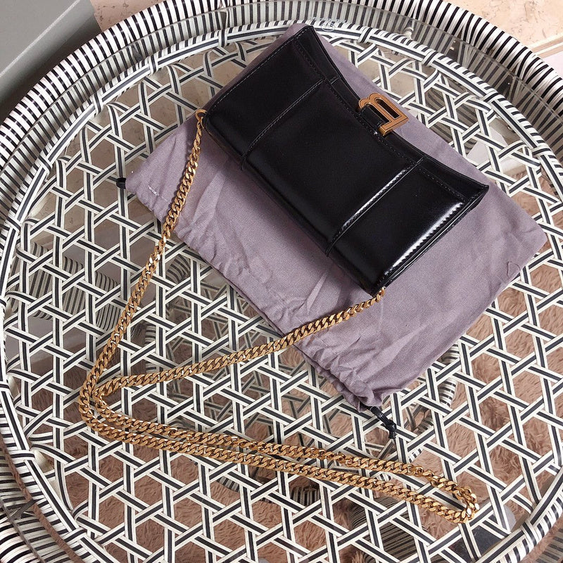Glami - BG Bags - 097
