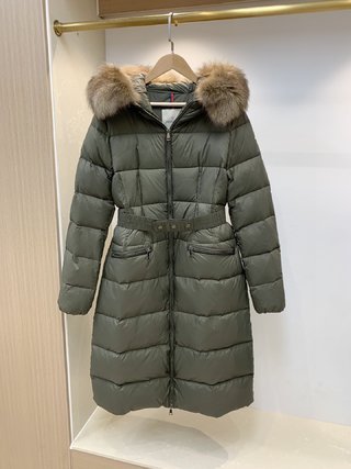 SAMC - Mix Jackets - 084