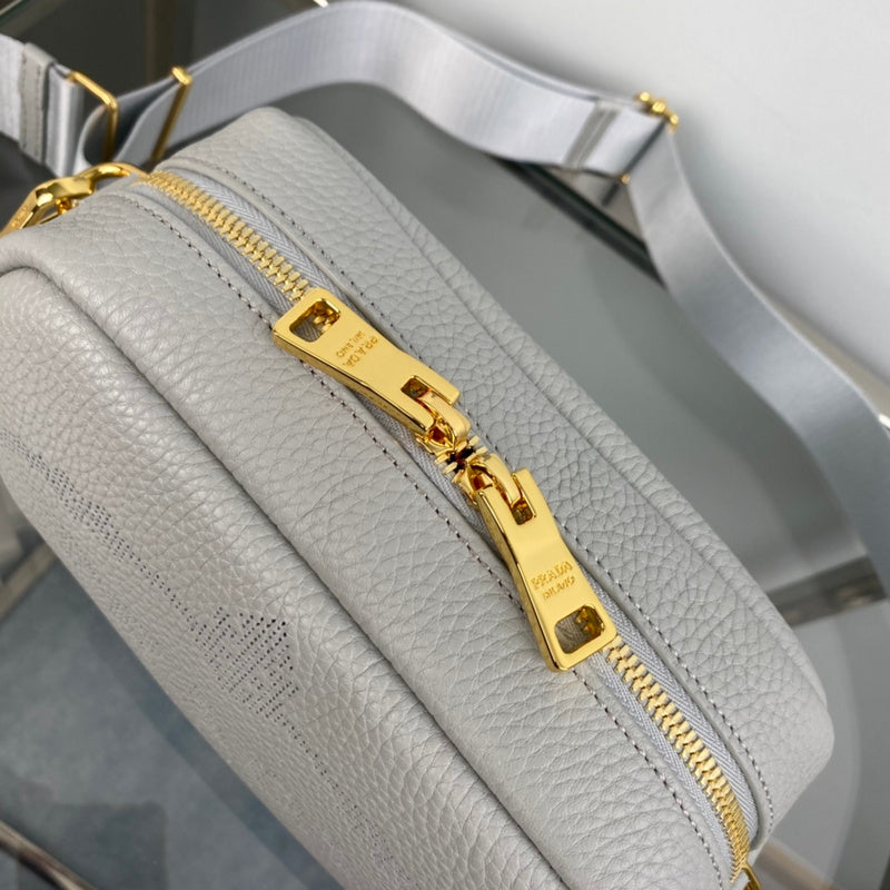 Glamy - PD Bags - 995