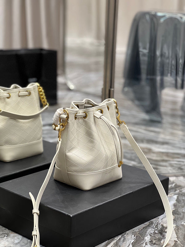 Glami- Glami- - SLY Bags - 775