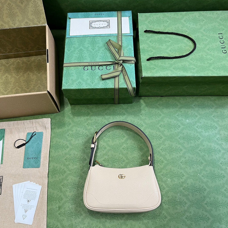 Glami Fashion - GCI Bags - 3514