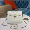 Glami - BGL Bags - 057