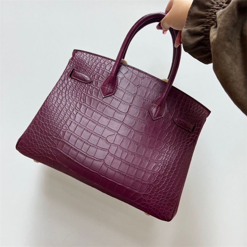 Glami - HMS Bags - 125