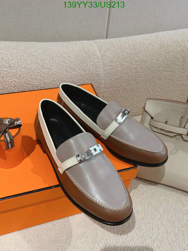 SAMC - HMS Women Shoes - 244