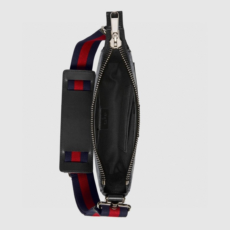 Glami-i GUKI Women Bags - 933