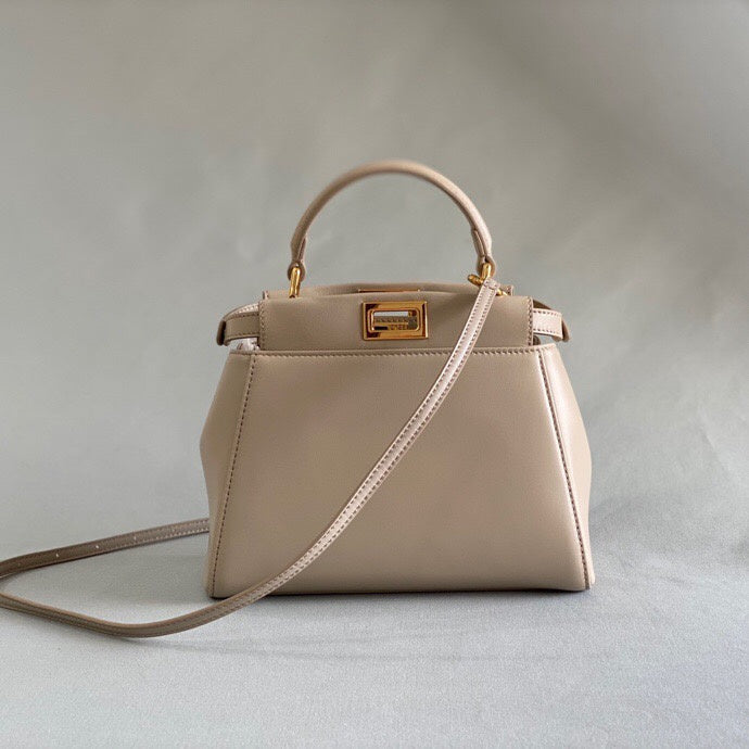 Glami - GlamiE Bags - 519