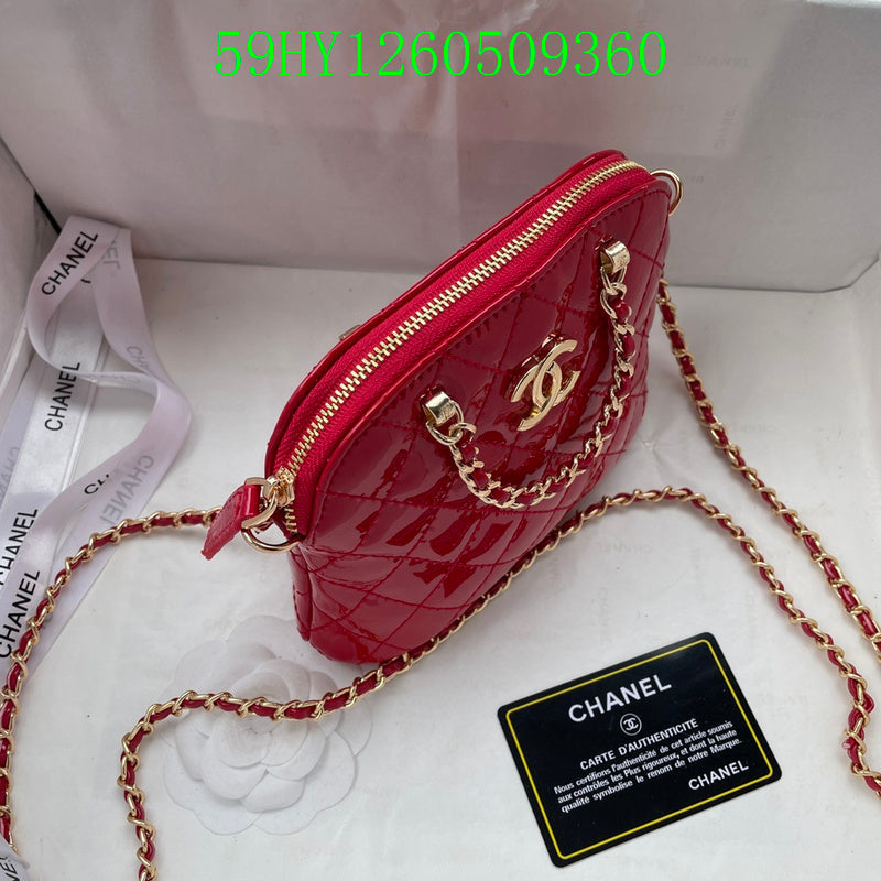 Glami - CHL Bags - 996