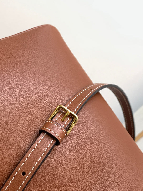 Glamy - COL Bags - 453