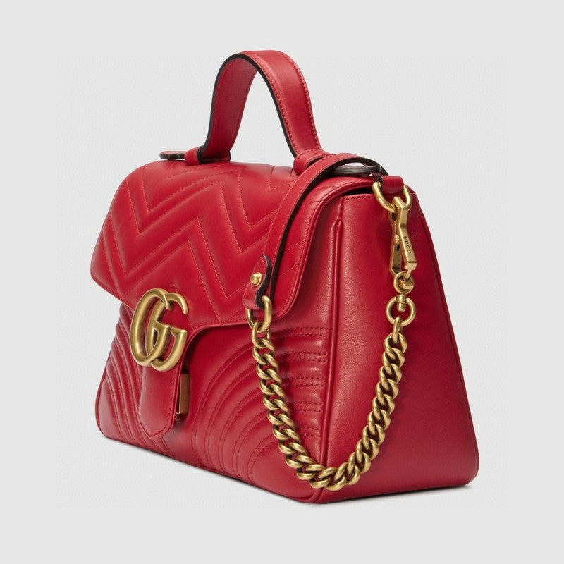 Glami-i GUKI Women Bags - 091