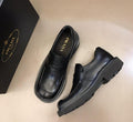 GlamyMen Shoes - 364