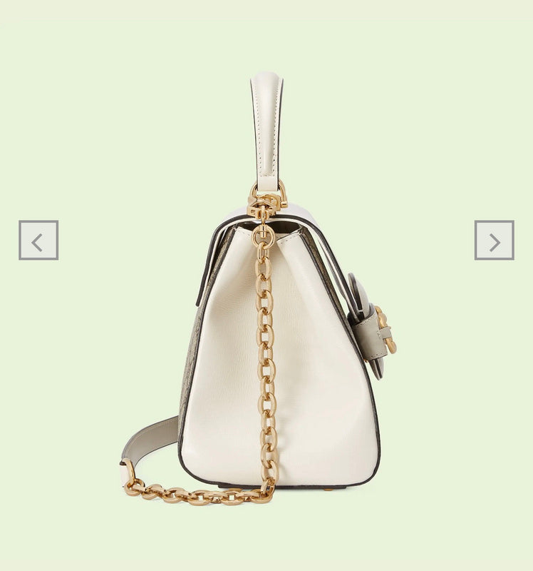 Satchel Bags - GCI Bags - 915