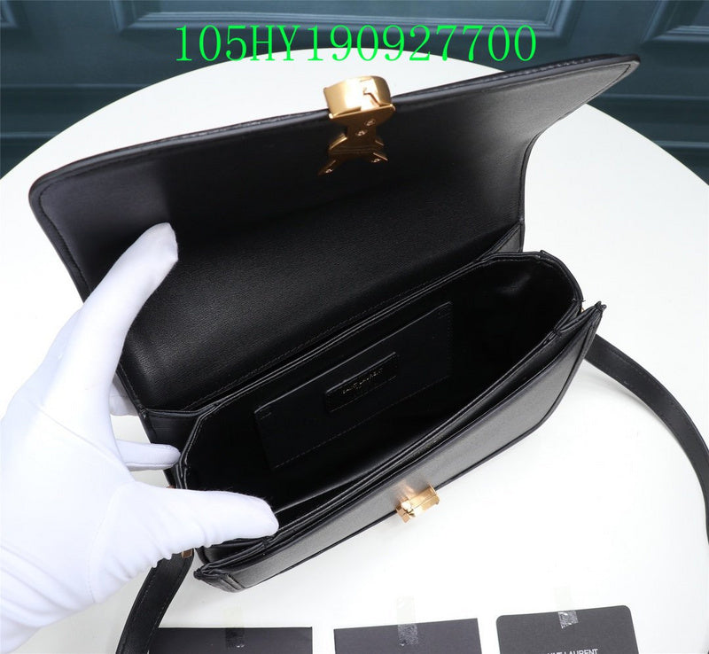 Glami - YLS Bags - 2054