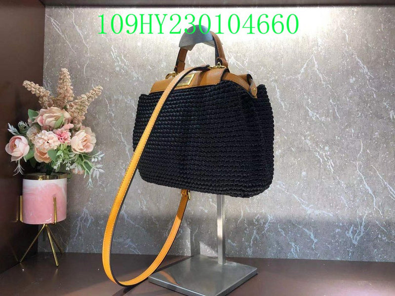 Glami - FDE Bags - 2723