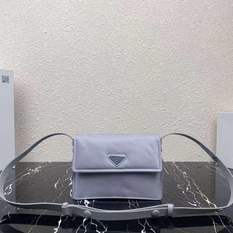 Satchel Bags - PDA Bags - 1599