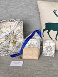 Glami - DOR Wallets - 060
