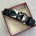 Glami-is - FGO Belts - 117