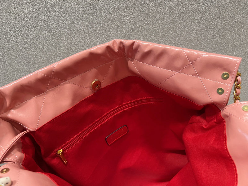 Satchel Bags - CLN Bags - 364