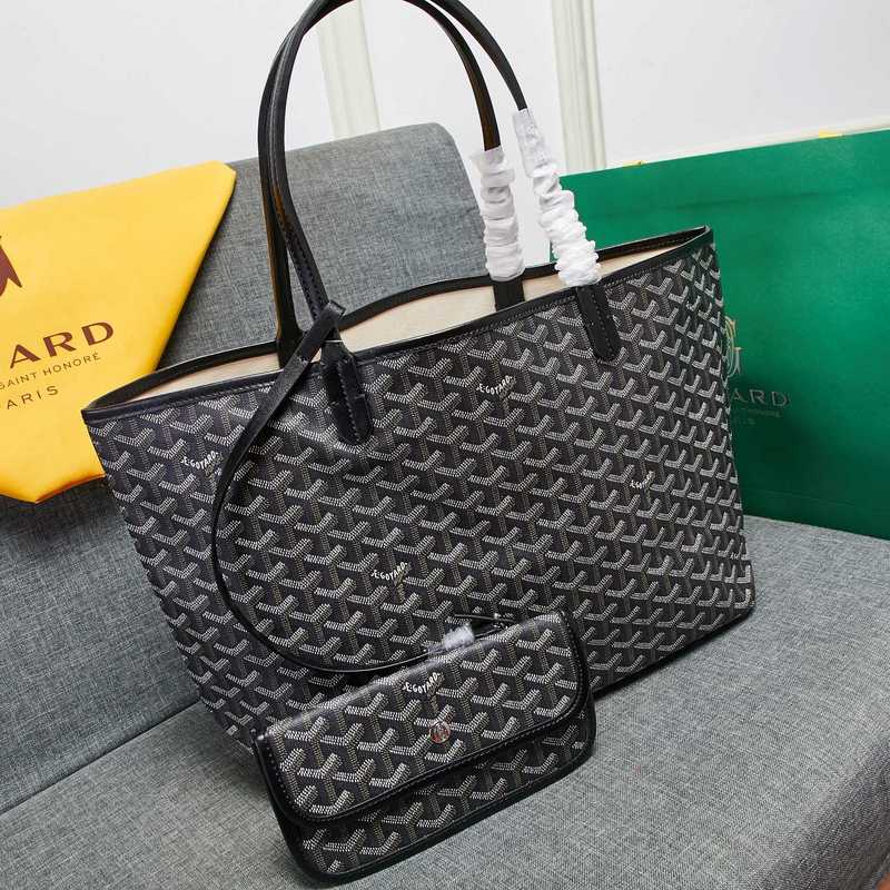 Glamy - GYO Bags - 1509