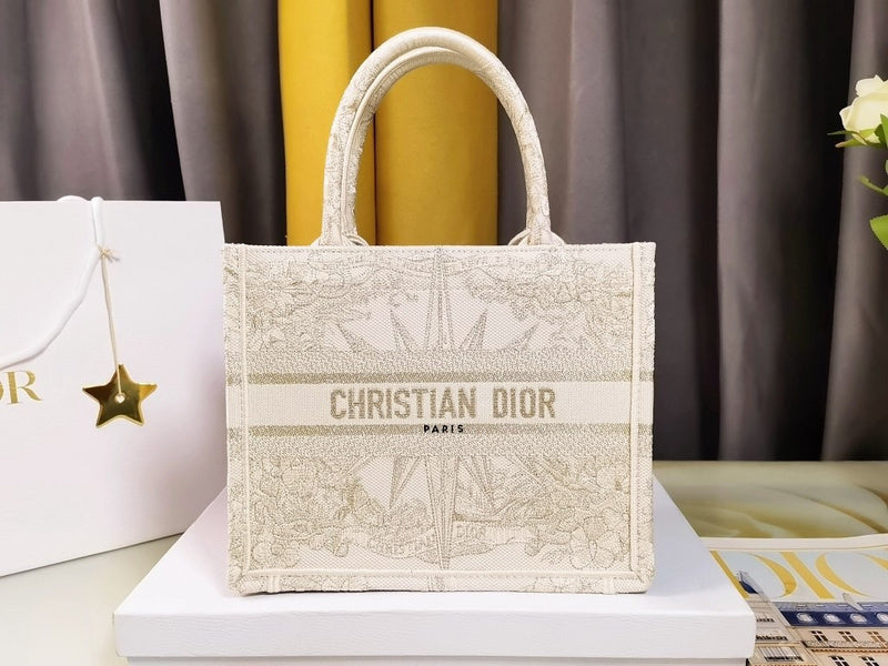 Glami- - DOR Bags - 313