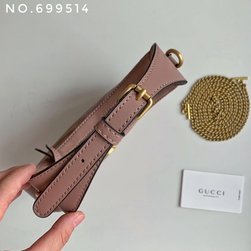 Glami Fashion - GCI Bags - 1901