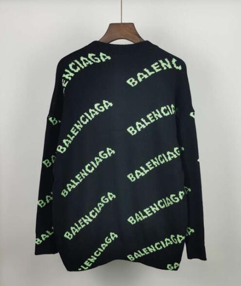 SAMC - BG Clothes - 094