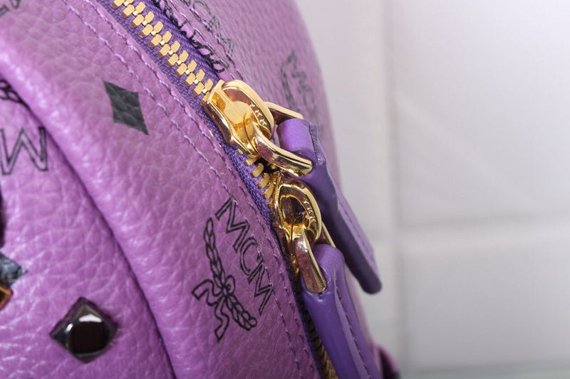 Glami-i - MQM Bags - 318