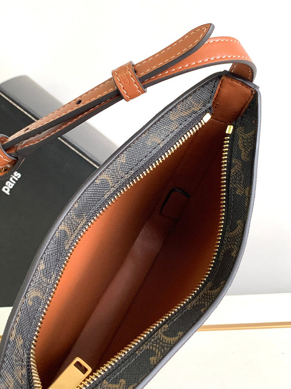 Glamy - COL Bags - 486