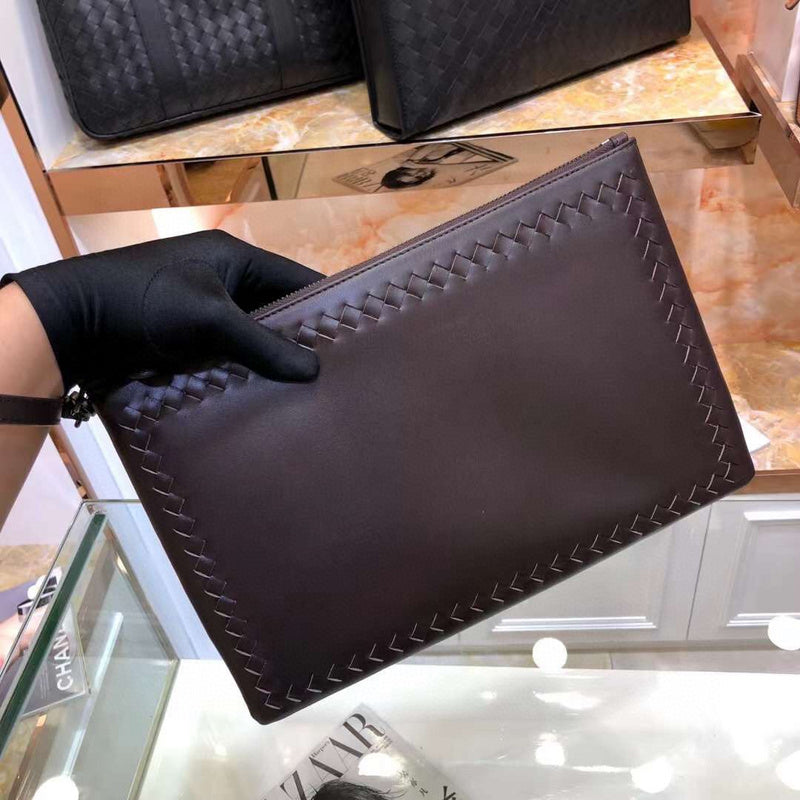 Glami-i - BOV Lady Bags - 183