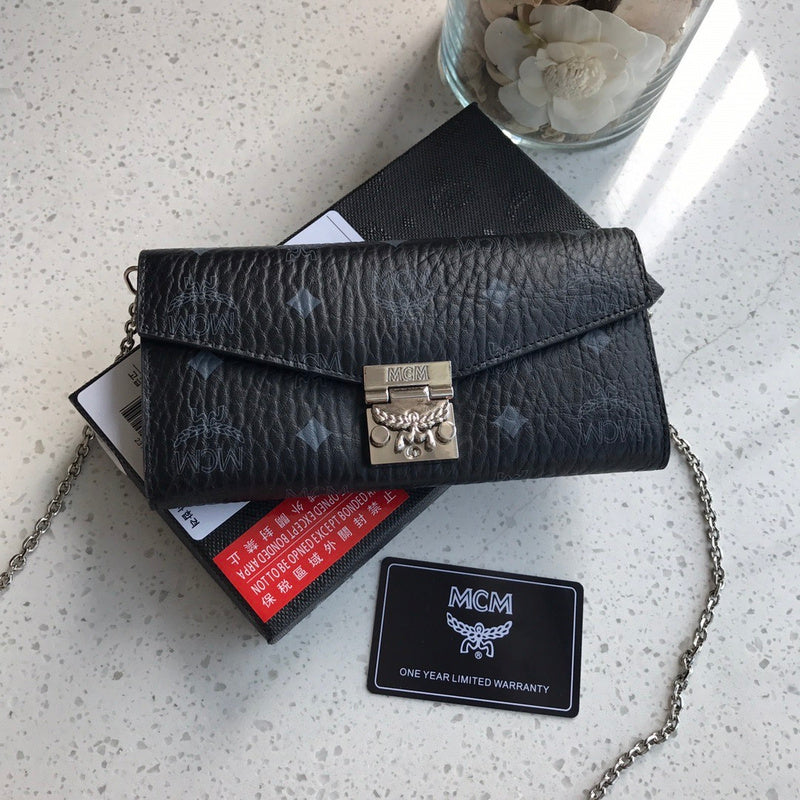 Glami-i - MQM Bags - 109