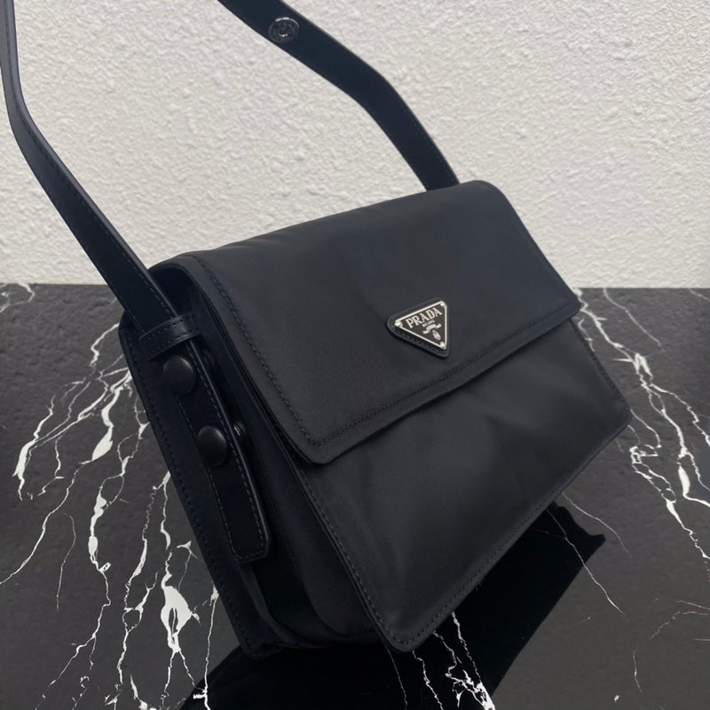 Glamy - PD Bags - 676